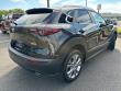 2023 Mazda CX-30 2.5 S Preferred Package AWD