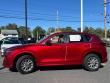 2024 Mazda CX-5 2.5 S Preferred Package SUV