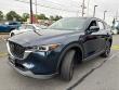 2023 Mazda CX-5 2.5 S Premium Plus Package AWD