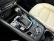 2024 Mazda CX-5 2.5 S Preferred Package SUV
