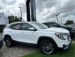 2023 GMC Terrain SLT SUV