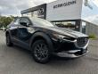 2024 Mazda CX-30 2.5 S AWD