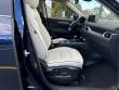 2024 Mazda CX-5 2.5 S Preferred Package SUV