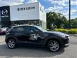 2026 Mazda CX-30 2.5 S Premium AWD