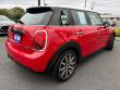 2021 MINI Hardtop 4 Door Cooper Hatchback