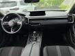 2025 Mazda CX-50 2.5 S Select Package SUV