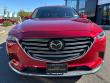 2021 Mazda Mazda CX-9 Grand Touring SUV