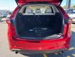 2024 Mazda CX-5 2.5 S Preferred Package SUV