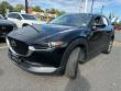 2023 Mazda CX-30 2.5 S Preferred Package AWD