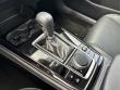 2024 Mazda CX-30 2.5 S Select Sport SUV