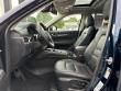 2023 Mazda CX-5 2.5 S Premium Plus Package AWD