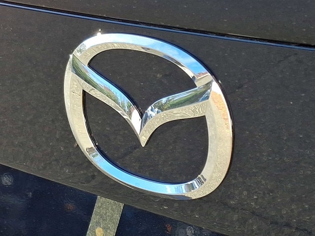 2026 Mazda CX-90 Premium Plus Package - Photo 4