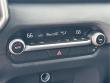 2025 Mazda CX-50 2.5 S Select Package SUV