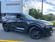 2024 Mazda CX-5 2.5 Turbo Premium Package SUV