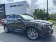 2024 Mazda CX-5 2.5 S Premium Plus Package SUV
