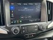 2023 GMC Terrain SLT SUV