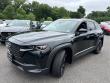 2025 Mazda CX-50 2.5 S Select Package SUV