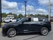 2024 Mazda CX-5 2.5 S Premium Plus Package SUV