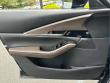 2023 Mazda CX-30 2.5 S Premium Package SUV