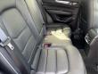 2024 Mazda CX-5 2.5 S Premium Plus Package SUV