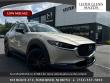 2024 Mazda CX-30 2.5 S Select Sport SUV