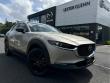 2024 Mazda CX-30 2.5 S Select Sport SUV