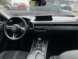 2026 Mazda CX-50 2.5 S Preferred SUV