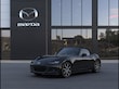  Mazda MX-5 MIATA