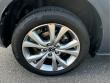 2023 Mazda CX-30 2.5 S Preferred Package SUV