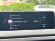 2025 Mazda CX-50 2.5 S Select Package SUV