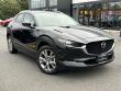 2023 Mazda CX-30 2.5 S Premium Package SUV