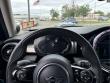 2021 MINI Hardtop 4 Door Cooper Hatchback