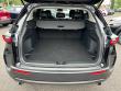 2025 Mazda CX-50 2.5 S Select Package SUV