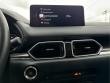 2023 Mazda CX-5 2.5 S Premium Plus Package AWD