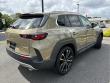 2024 Mazda CX-50 2.5 Turbo SUV