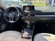 2024 Mazda CX-5 2.5 S Preferred Package SUV