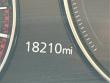 2023 Mazda CX-30 2.5 S Preferred Package AWD