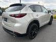 2024 Mazda CX-5 2.5 Turbo Premium Package SUV