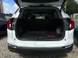 2023 GMC Terrain SLT SUV