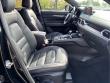 2024 Mazda CX-5 2.5 Turbo Premium Package SUV