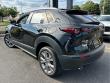 2023 Mazda CX-30 2.5 S Preferred Package AWD