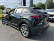 2026 Mazda CX-30 2.5 S Premium AWD