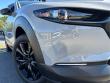 2026 Mazda CX-30 2.5 S Aire Edition AWD