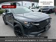 2025 Mazda CX-50 2.5 S Select Package SUV