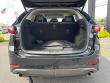 2024 Mazda CX-5 2.5 S Premium Plus Package SUV