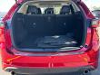 2024 Mazda CX-5 2.5 S Preferred Package AWD