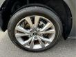2023 Mazda CX-30 2.5 S Select Package SUV