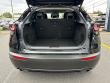 2023 Mazda CX-30 2.5 S Premium Package SUV
