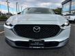 2024 Mazda CX-30 2.5 S Select Sport SUV