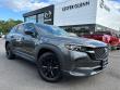 2024 Mazda CX-50 2.5 S Select Package SUV